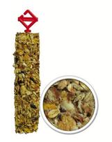 BENEK Natural-Vit Coolbaton griaužikams su riešutais