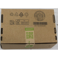 SALE OUT. Lenovo ThinkPad Universal USB USB-C Dock - EU | SALE OUT. | Lenovo ThinkPad Universal USB-C Dock - EU | Docking station | Ethernet LAN (RJ-45) ports 1 | VGA (D-Sub) ports quantity 1 | DisplayPorts quantity 2 | USB 3.0 (3.1 Gen 1) Type-C ports qu