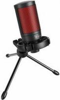 Savio SONAR PRO Microphone