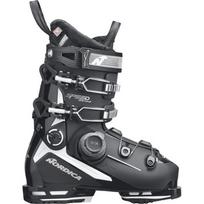 Nordica Speedmachine 3 85 W BOA kalnų slidinėjimo batai