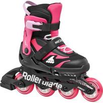 Rollerblade Microblade riedučiai