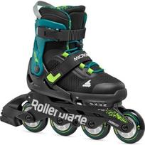 Rollerblade Microblade XT riedučiai