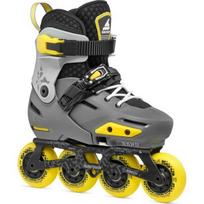 Rollerblade Apex riedučiai