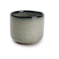 Iš molio cukrinė Meridian – Salt&Pepper