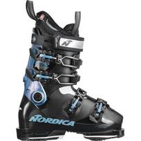 Nordica Promachine 95 W kalnų slidinėjimo batai