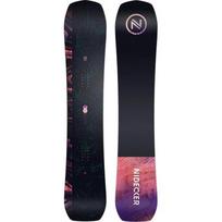 Nidecker Venus Plus snieglentė