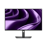 Dell LCD P2426HE 24" IPS FHD/1920×1080/HDMI,DP,USB,USB-C,RJ45/Black