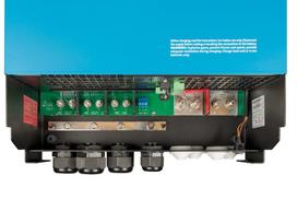 Victron Energy MultiPlus-II 48/10000/140-100 inverter