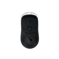 MOUSE USB PRO 2 SUPERLIGHT/WHITE 910-007302 LOGITECH