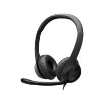 HEADSET USB H390/981-001576 LOGITECH