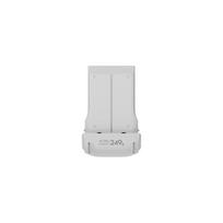 Drone Accessory|DJI|Lito 1 Intelligent Flight Battery|CP.MA.00000992