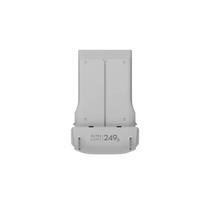 Drone Accessory|DJI|Lito X1 Intelligent Flight Battery|CP.MA.00000977