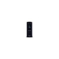 CYBERPOWER CP1350EPFCLCD Line-Interactive UPS 1350VA/810W