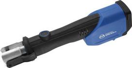 Battery press tool KAN-therm DC 4000