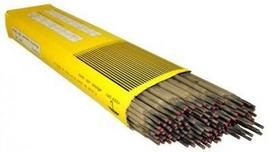 ESAB ELECTRODE FI 2.5mm PINK 4.3kg OK48