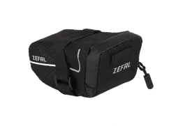 ZEFALZ LIGHT PACK XS SADDLE BAG dvir. krepšys po sėdyne