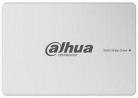 Dysk SSD Dahua SSD-S810GS480G 480GB