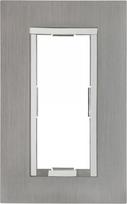 ACO FAM-M2-S panel grille for Familio P/PRO-A panel