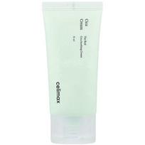 Cica Soothing Cream - Zklidňující pleťový krém