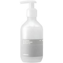 Dual Barrier Mild Gel Cleanser - Čisticí pleťový gel