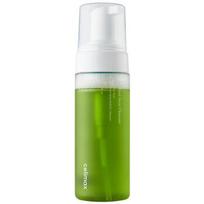 Noni Acne Bubble Cleanser - Jemná čisticí pěna
