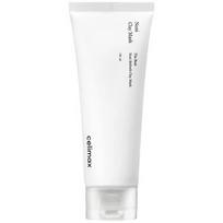 Noni Refresh Clay Mask - Jílová maska