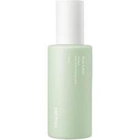 Noni Hydra Firming Lotion - Hydratační pleťové mléko
