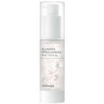 Oil Control Capsule Essence - Pleťová esence