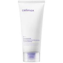 Relief Madecica pH Balancing Foam Cleansing - Čisticí pěna