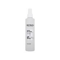 Acidic pH Sealer Spray (damaged hair)