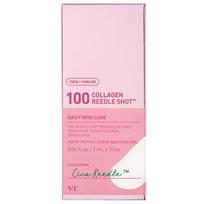 Collagen Reedle Shot 100 Serum Set - Dárková sada