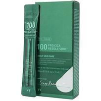 Pro Cica Reedle Shot 100 Serum Set - Dárková sada