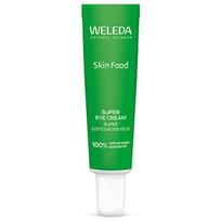 Skin Food Super Eye Cream - Oční krém