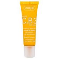 Vitamin C.B3 Niacinamide Active Face Serum