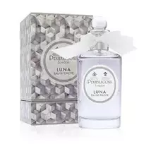 Penhaligon's Luna EDT purškiklis, 100 ml