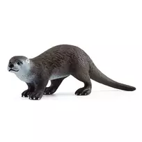 SCHLEICH WILD LIFE Beždžionė