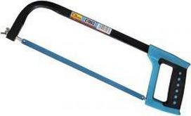 Hand saw for metal CORONA 300mm