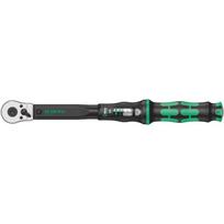 Torque Wrench with 1/2 inch drive 20-100Nm
