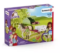 Horse Club