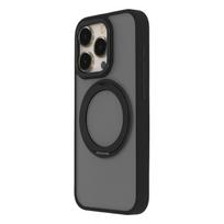 Dėklas telefonui iPhone 15 Pro 6,1