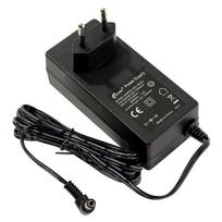 MikroTik Power Adapter 24V 1.5A SAW36-240-1500