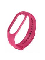ECARLA Laikrodžio apyrankė XIAOMI MI BAND 3/4
