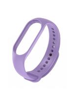 ECARLA Laikrodžio apyrankė XIAOMI MI BAND 3/4