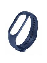 ECARLA Laikrodžio apyrankė XIAOMI MI BAND 3/4