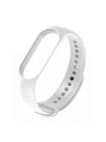 ECARLA Laikrodžio apyrankė XIAOMI MI BAND 3/4