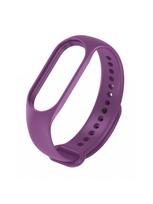 ECARLA Laikrodžio apyrankė XIAOMI MI BAND 3/4