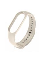 ECARLA Laikrodžio apyrankė XIAOMI MI BAND 3/4