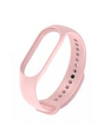 ECARLA Laikrodžio apyrankė XIAOMI MI BAND 3/4