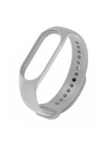 ECARLA Laikrodžio apyrankė XIAOMI MI BAND 3/4