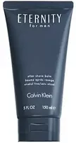 Calvin Klein Eternity After Shave Balm M 150ml